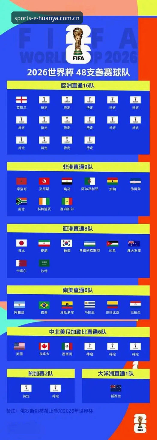 环亚体育CN赛事数据全面评测：从“看热闹”到“看门道”的体验报告