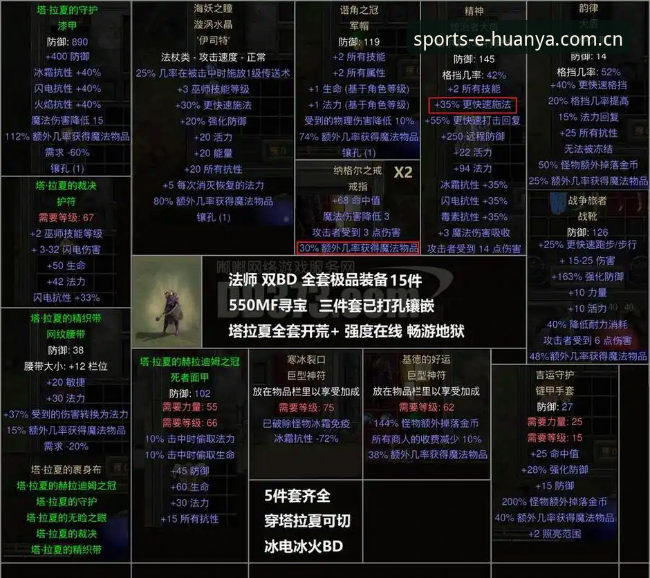 环亚体育CN赛事数据推荐 世界杯历史射手王诞生记——环亚体育数据回溯教程