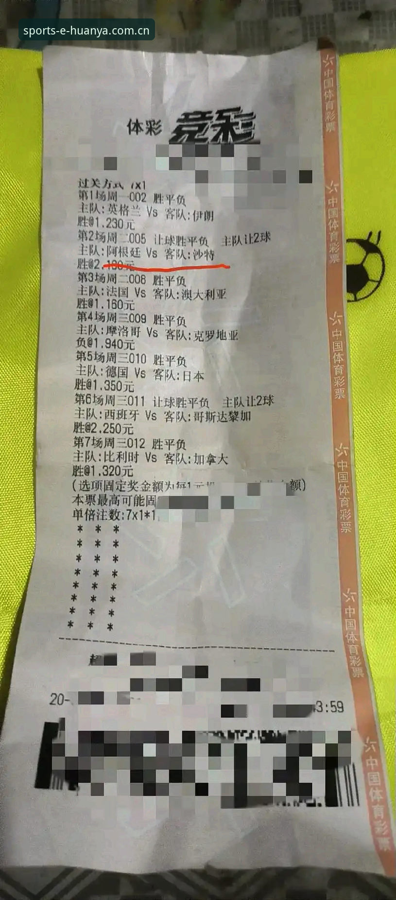 **1-0背后：一场被低估的世界杯攻防样本深度评测**